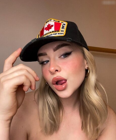 Luisa Fr h onlyfans leaks porn