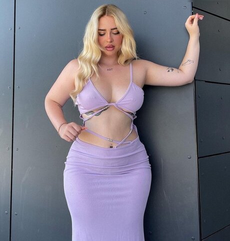 Luisa Fr h onlyfans nude porn