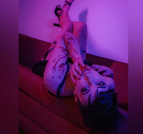 locolea free only fans