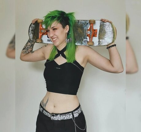 locolea only fans xxx