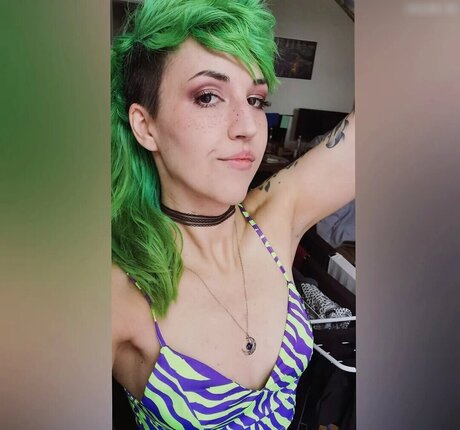 locolea nudes onlyfans leaks