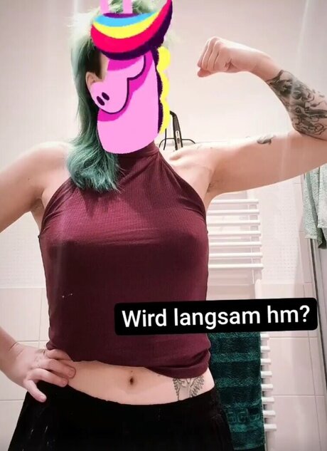 locolea onlyfans striptease