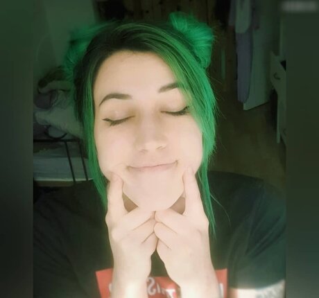 locolea naked onlyfans leaked