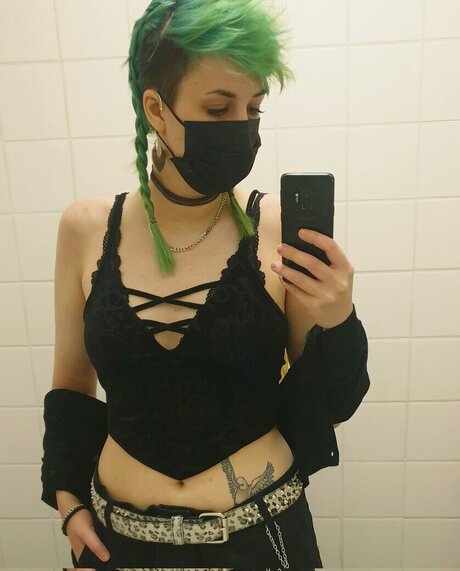 locolea leaked onlyfans