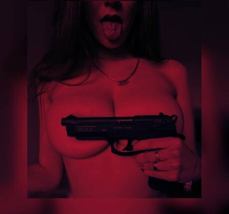 Mrs bnk 03 leak only fans