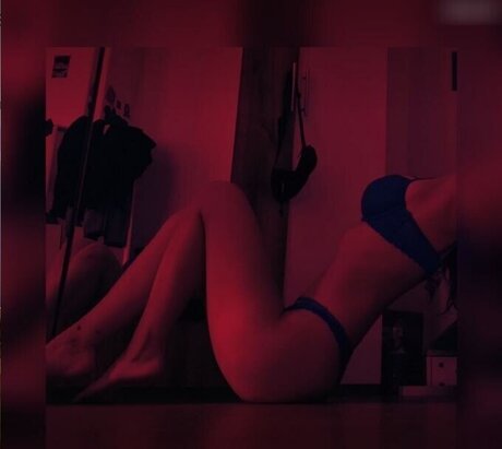 Mrs bnk 03 onlyfans xxx