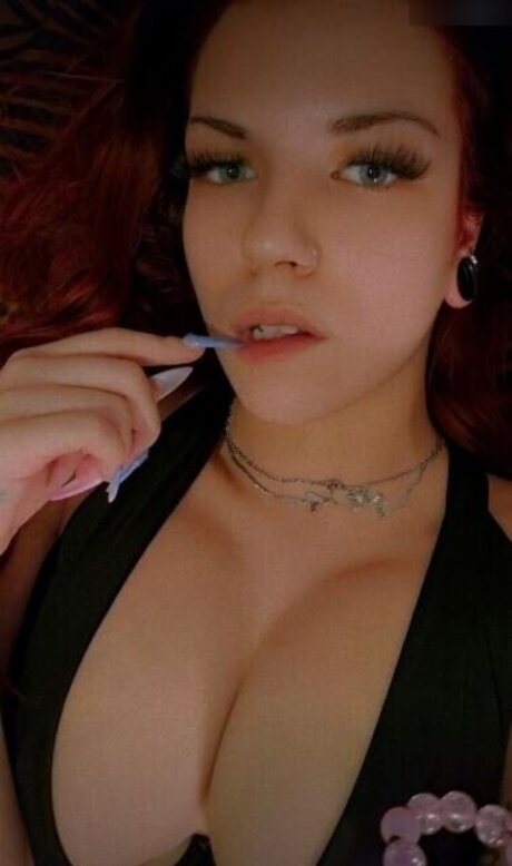 Mrs bnk 03 onlyfans naked