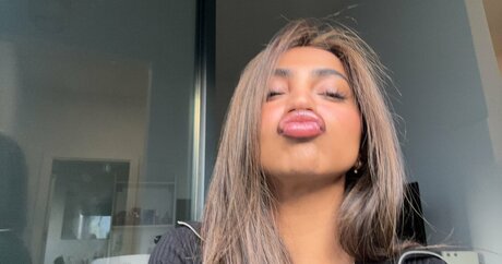 Fionee new onlyfans leak