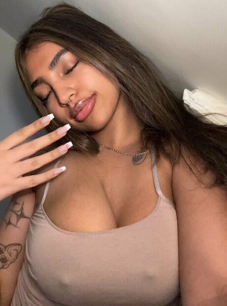 Fionee onlyfans post