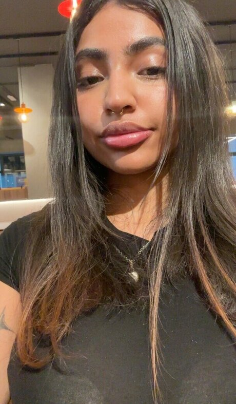 Fionee onlyfans naked pics