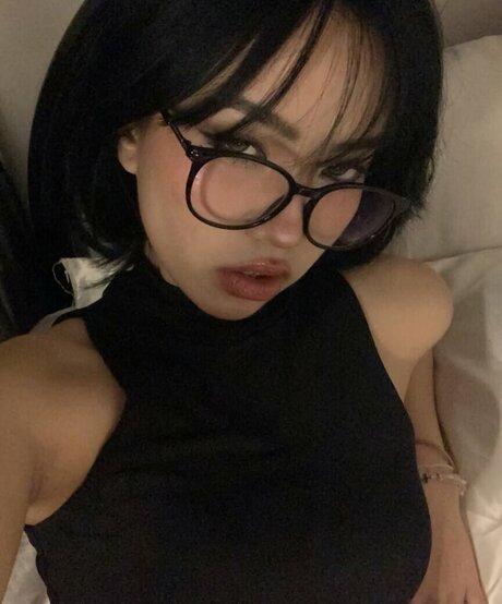 katiearucan leaked onlyfans