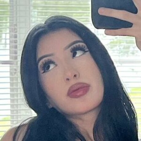 cashmstress onlyfans model photos