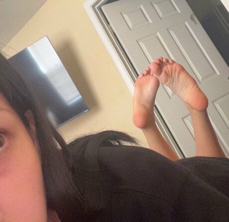 cashmstress onlyfans nudes leaked