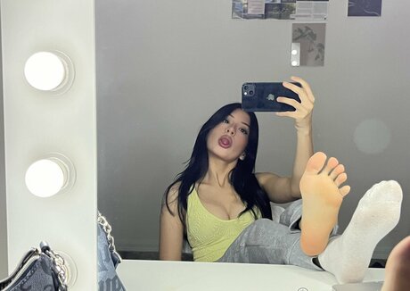 cashmstress onlyfans nudes leaked