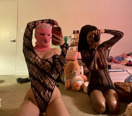 anjelikamuhe nudes onlyfans