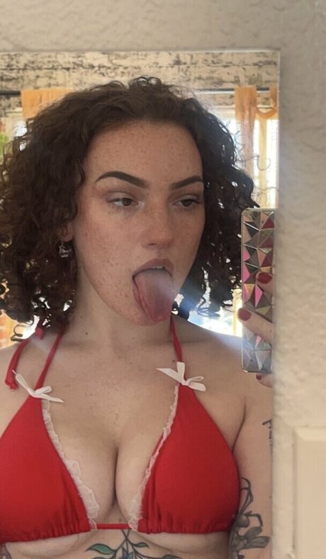 anjelikamuhe onlyfans full