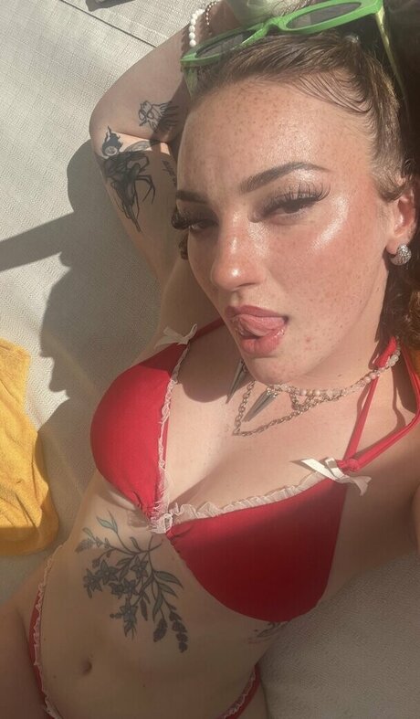 anjelikamuhe onlyfans leaked free