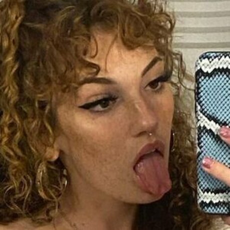 anjelikamuhe onlyfans leak fuck