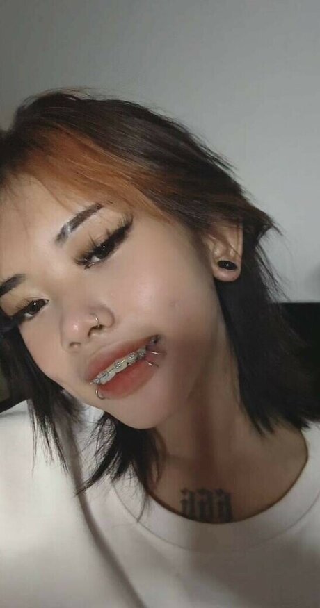 zems3lling Profile pic