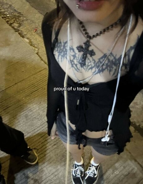 zems3lling onlyfans leak ass