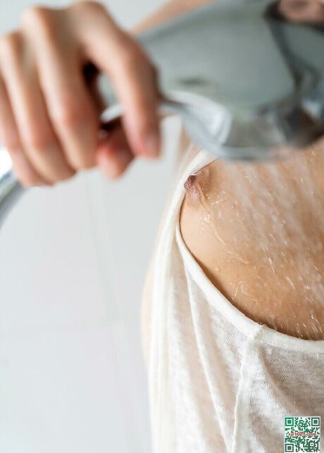 Yamagishi Aika_ onlyfans porno