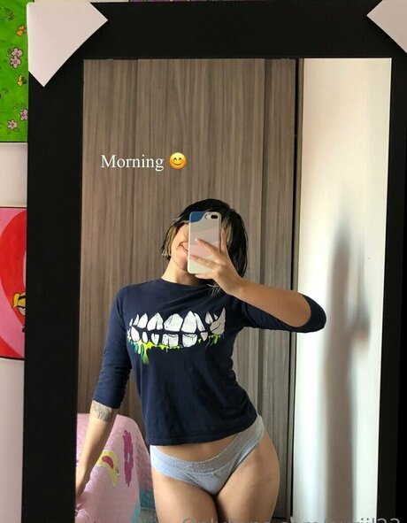 lauraac1 leaked porn onlyfans