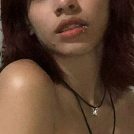 lauraac1 only fans leak porn