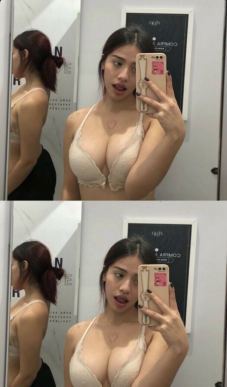 lauraac1 onlyfans leaked.