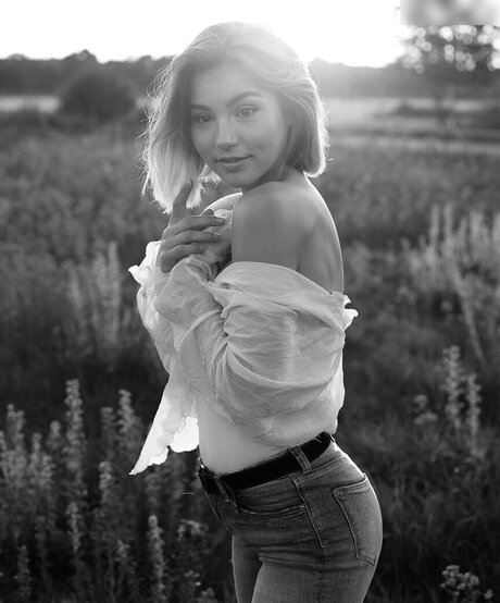 vicky2203 onlyfans nsfw