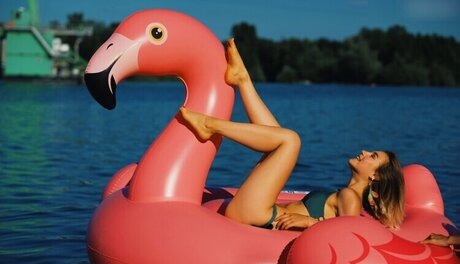 vicky2203 only fans content