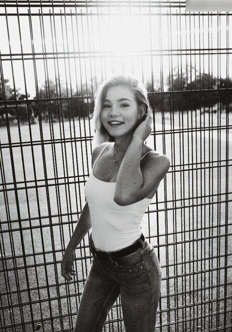 vicky2203 onlyfans archives