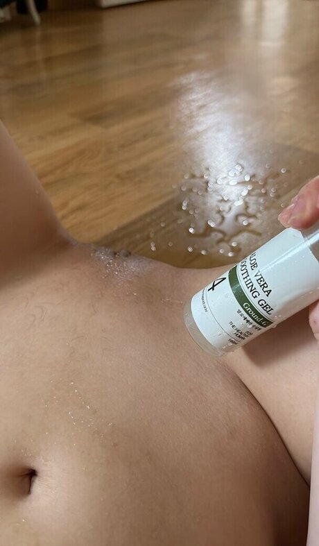 ehxoehlstkfka0 new onlyfans