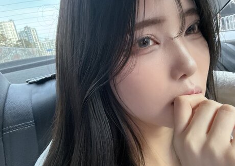 ehxoehlstkfka0 onlyfans sex