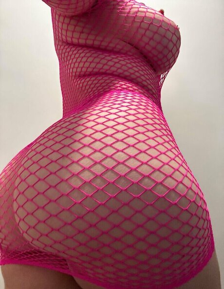 BlondeJerk onlyfans nudes leaked