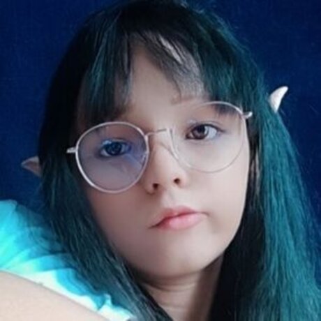 Sophia scamander leaked only fans porn