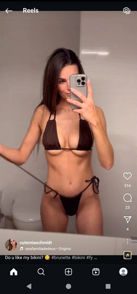 Yourmiaschmidt free onlyfans porn