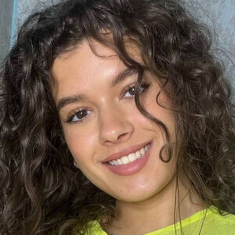 nikadevis onlyfans exposed