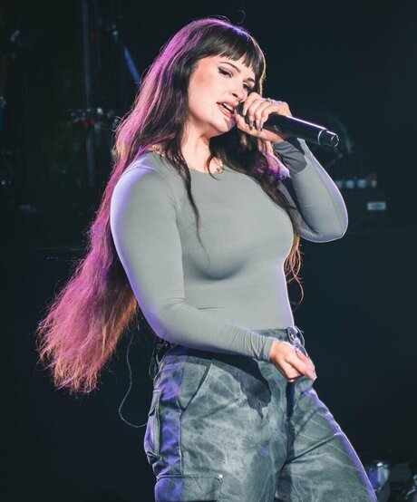 Courtney LaPlante leaked onlyfans sex tape