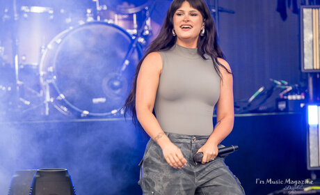 Courtney LaPlante onlyfans porn leak