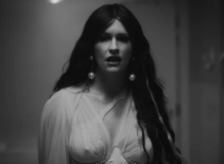 Courtney LaPlante on onlyfans