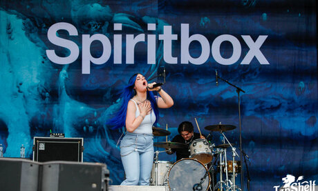 Courtney LaPlante onlyfans leaks.