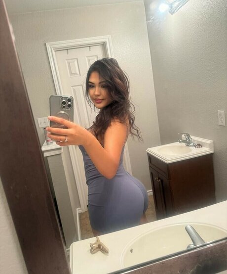 Melissamariee 11 11atm onlyfans nudes