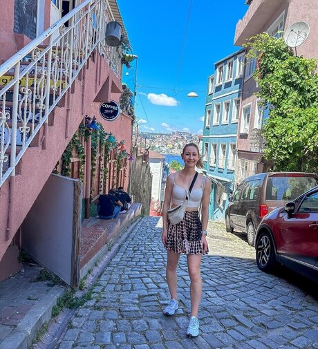 schokolove_ onlyfans for free