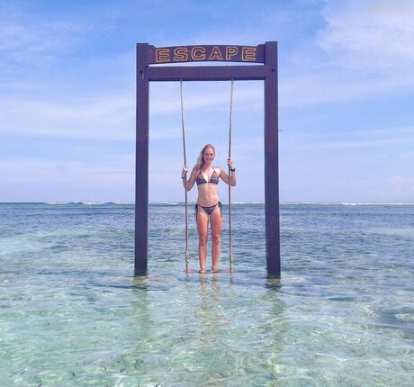 schokolove_ onlyfans.