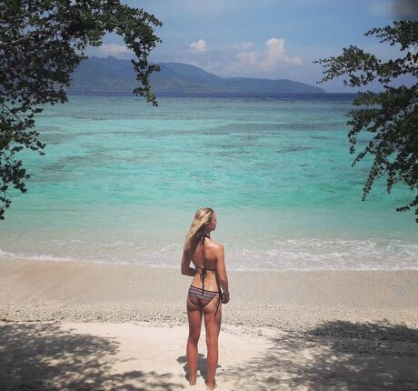 schokolove_ onlyfans sex tape