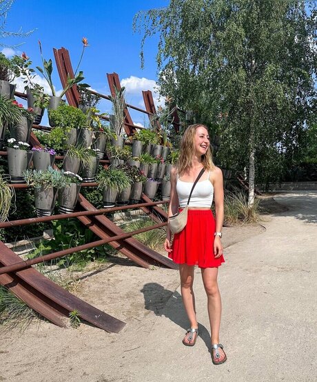 schokolove_ only fans free