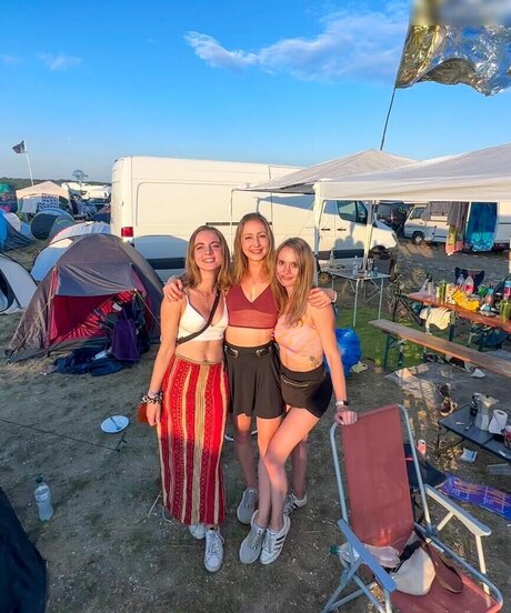 schokolove_ onlyfans nude leaks