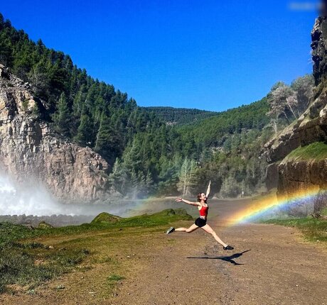 schokolove_ onlyfans nudes