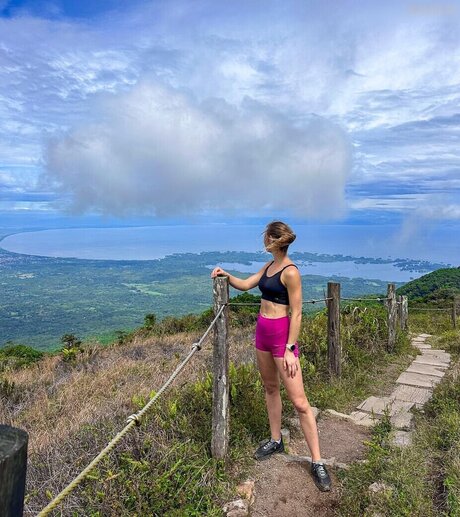 schokolove_ only fans