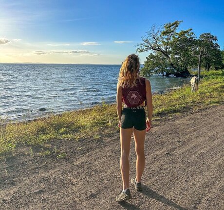 schokolove_ onlyfans leaks